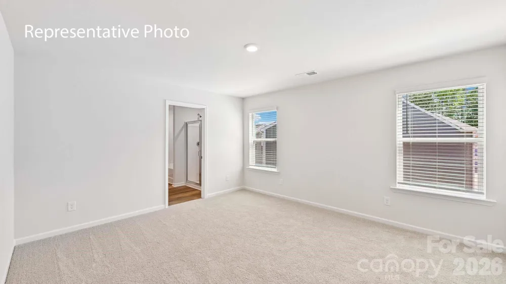 1437 7th Street Drive NE Hickory, NC 28601