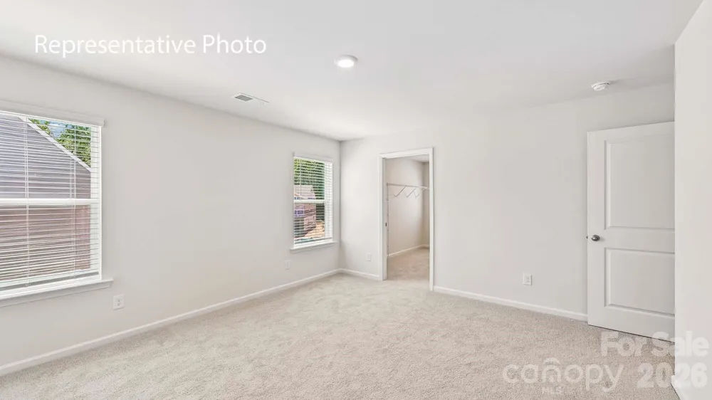 1437 7th Street Drive NE Hickory, NC 28601