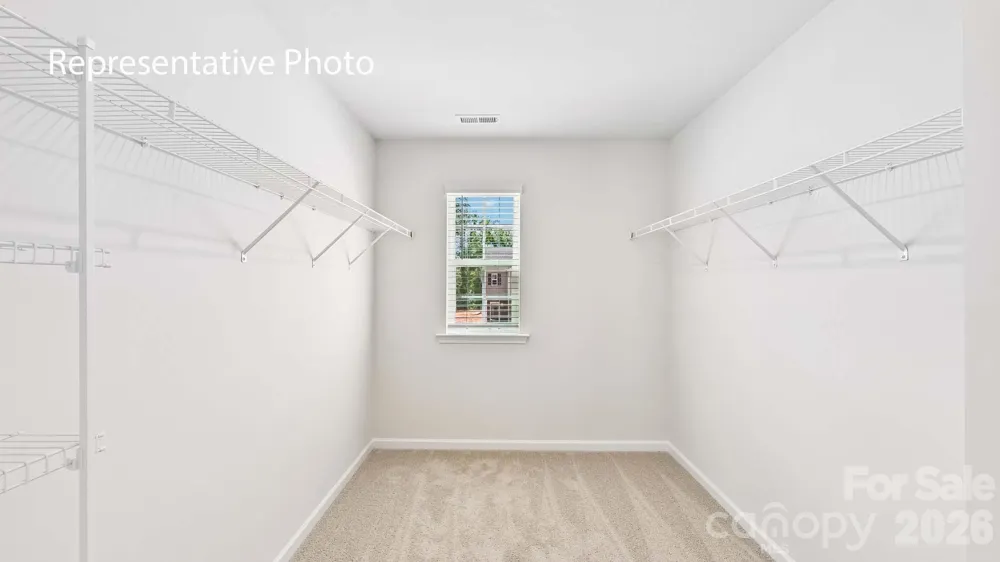 1437 7th Street Drive NE Hickory, NC 28601