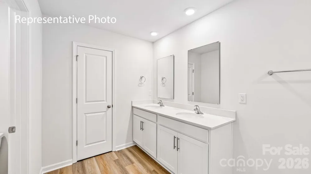 1437 7th Street Drive NE Hickory, NC 28601