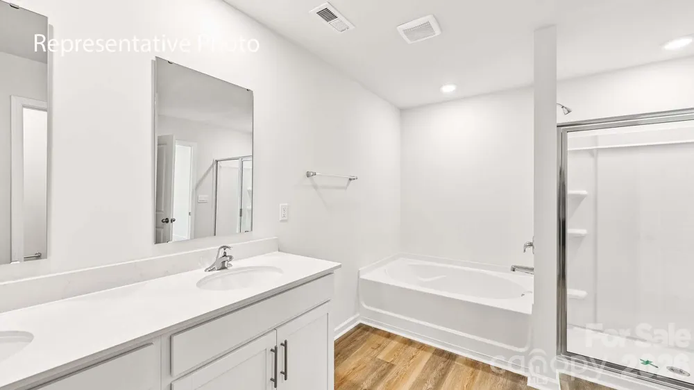 1437 7th Street Drive NE Hickory, NC 28601