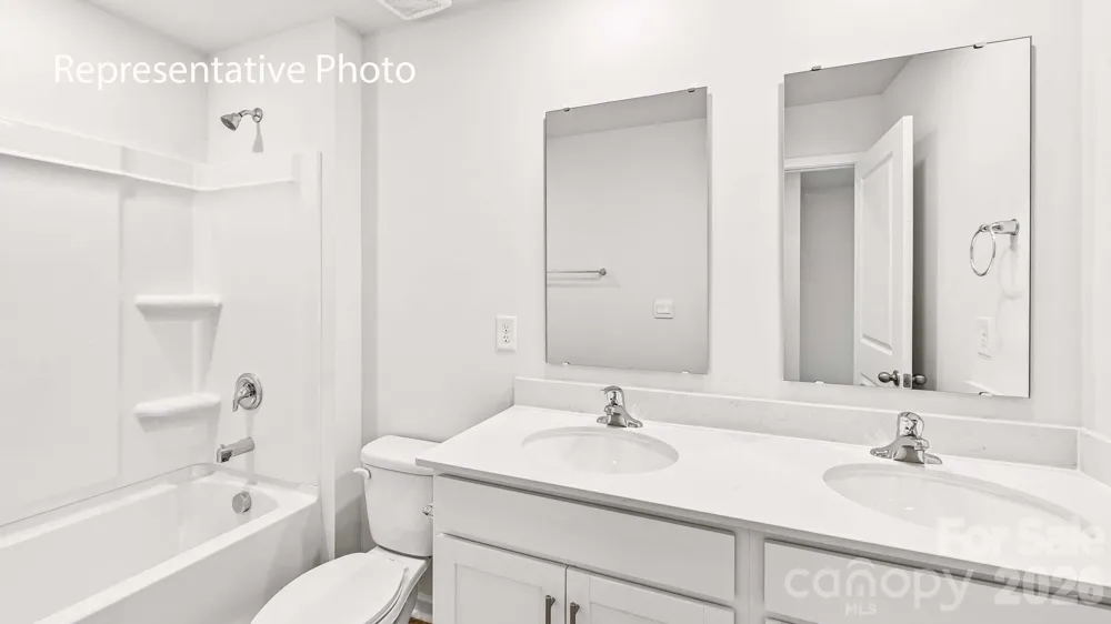 1437 7th Street Drive NE Hickory, NC 28601