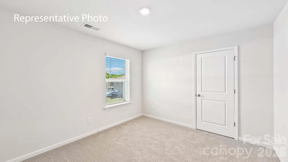 1437 7th Street Drive NE Hickory, NC 28601