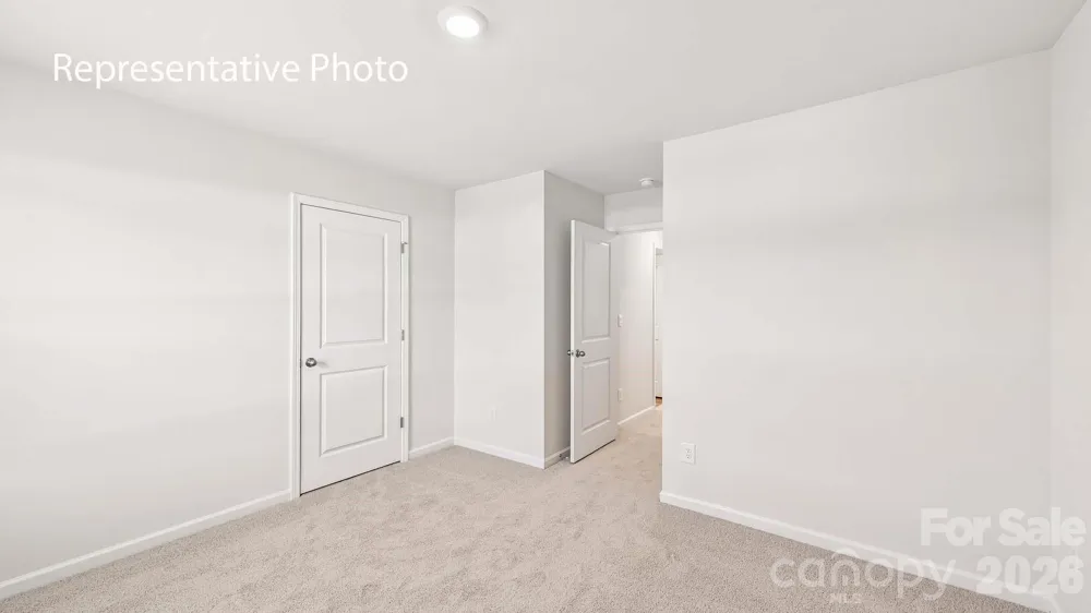 1437 7th Street Drive NE Hickory, NC 28601