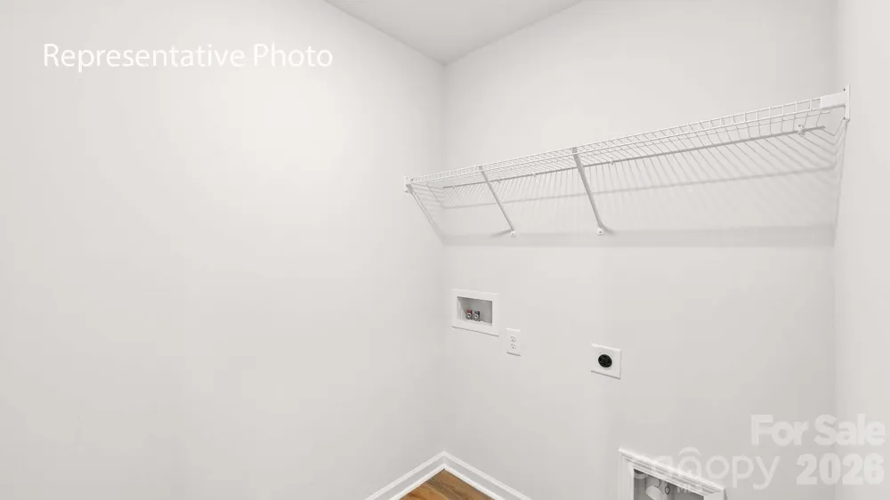 1437 7th Street Drive NE Hickory, NC 28601