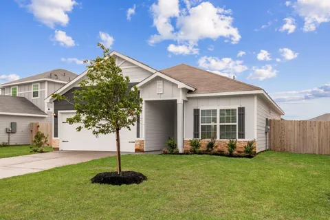 339 Kingston Way