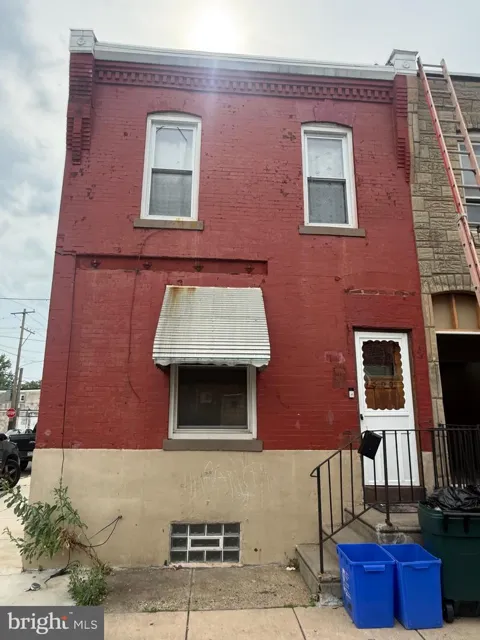 1300 FARSON STREET