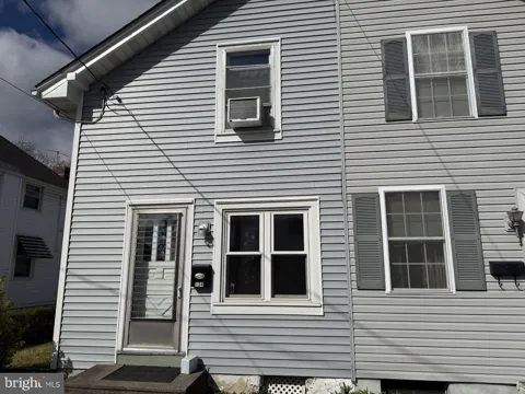 134 CINDER STREET