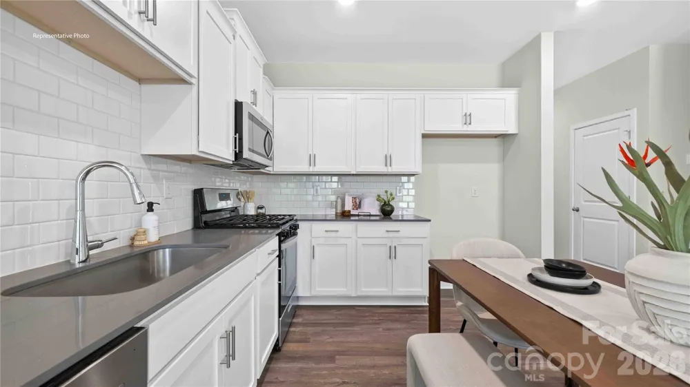 1441 7th Street Drive NE Hickory, NC 28601