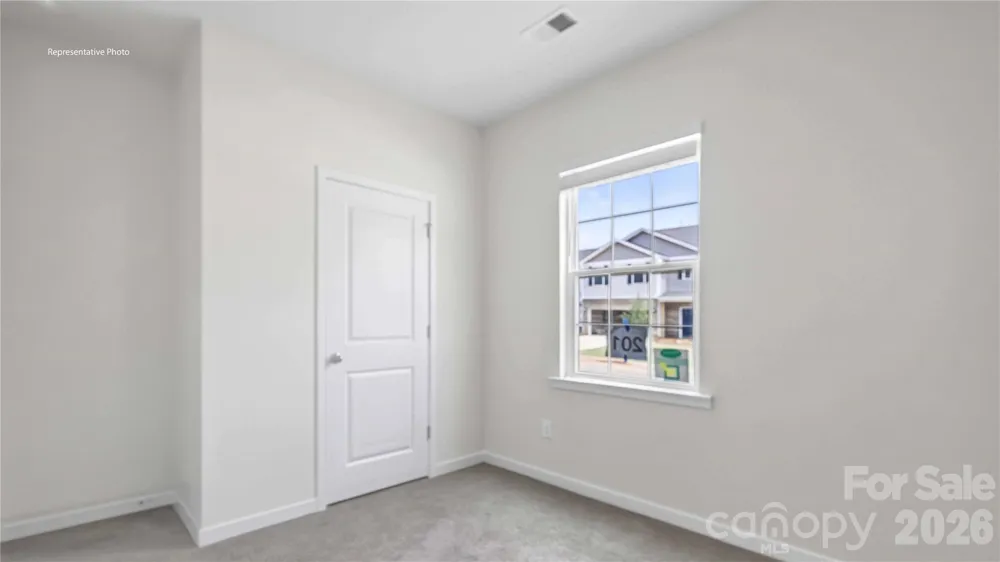 1441 7th Street Drive NE Hickory, NC 28601