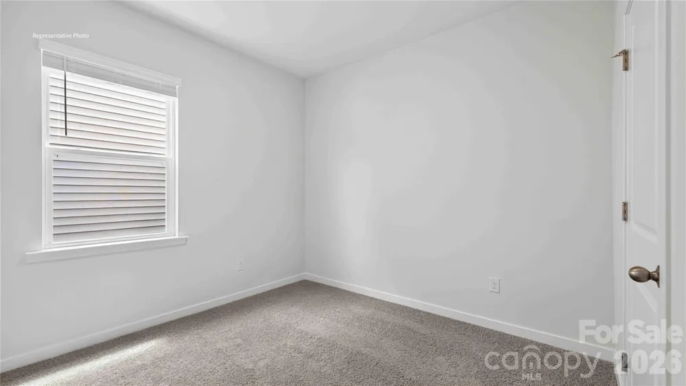 1441 7th Street Drive NE Hickory, NC 28601