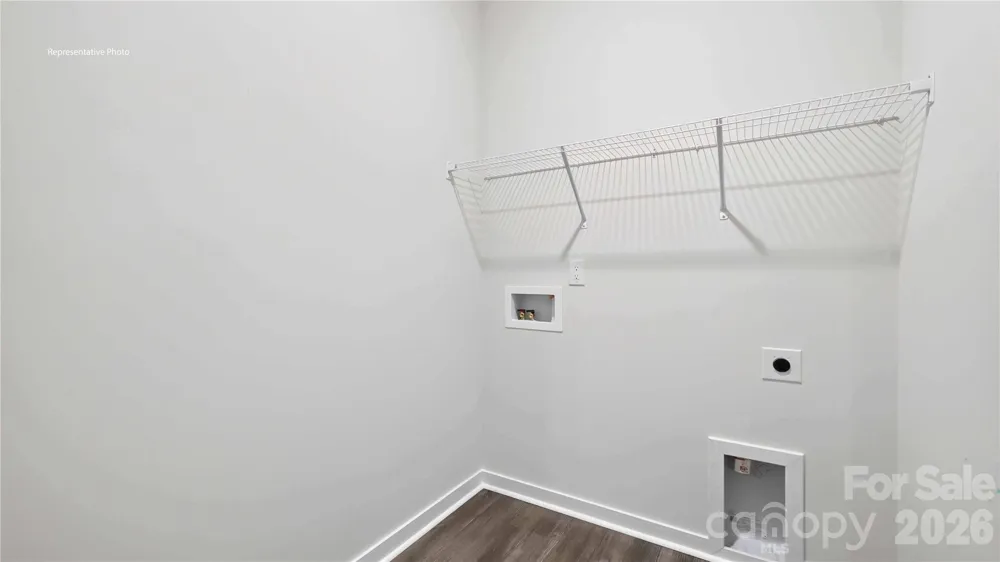 1441 7th Street Drive NE Hickory, NC 28601
