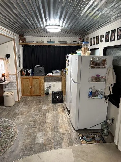 50 Rocky Lane Cleveland, GA 30528