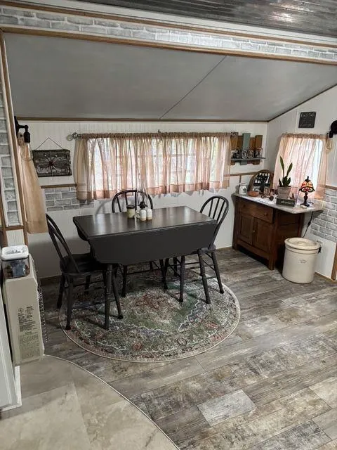 50 Rocky Lane Cleveland, GA 30528