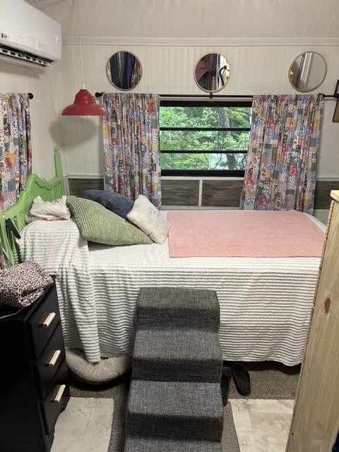 50 Rocky Lane Cleveland, GA 30528