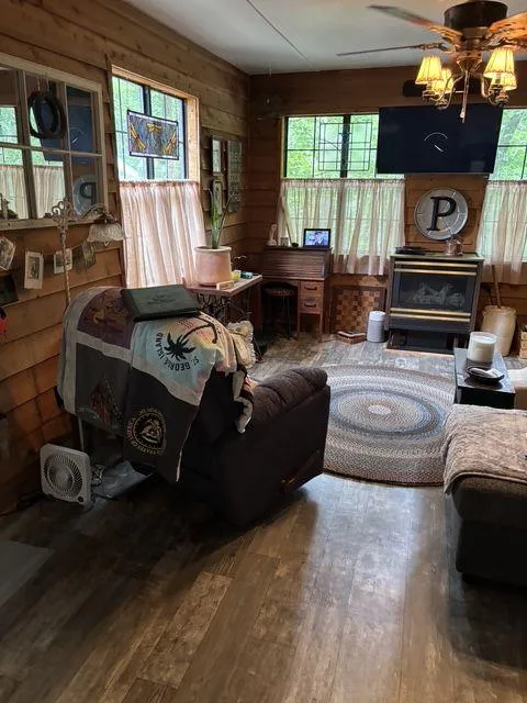 50 Rocky Lane Cleveland, GA 30528