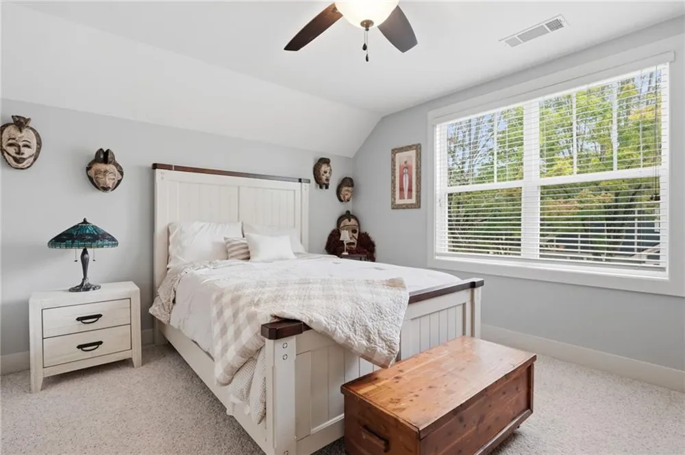 228 Mission Oak Drive Grayson, GA 30017