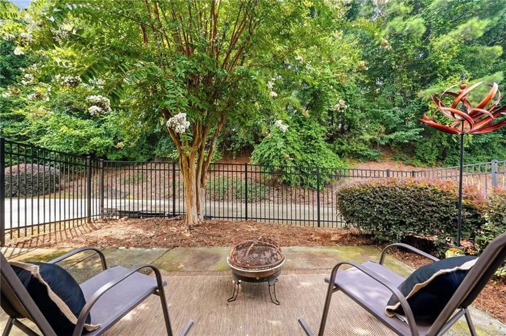 228 Mission Oak Drive Grayson, GA 30017