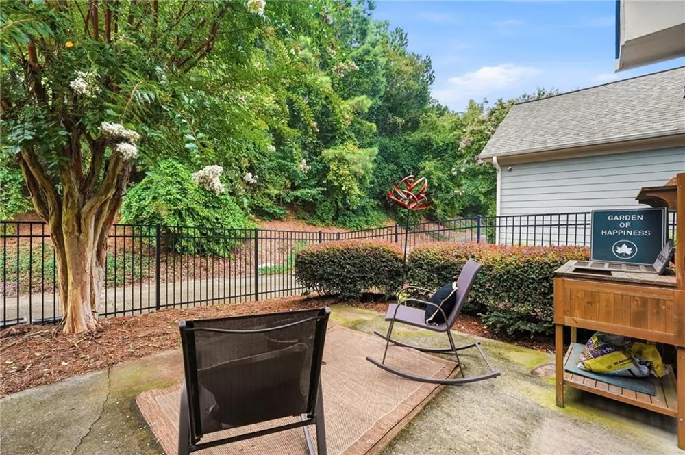 228 Mission Oak Drive Grayson, GA 30017