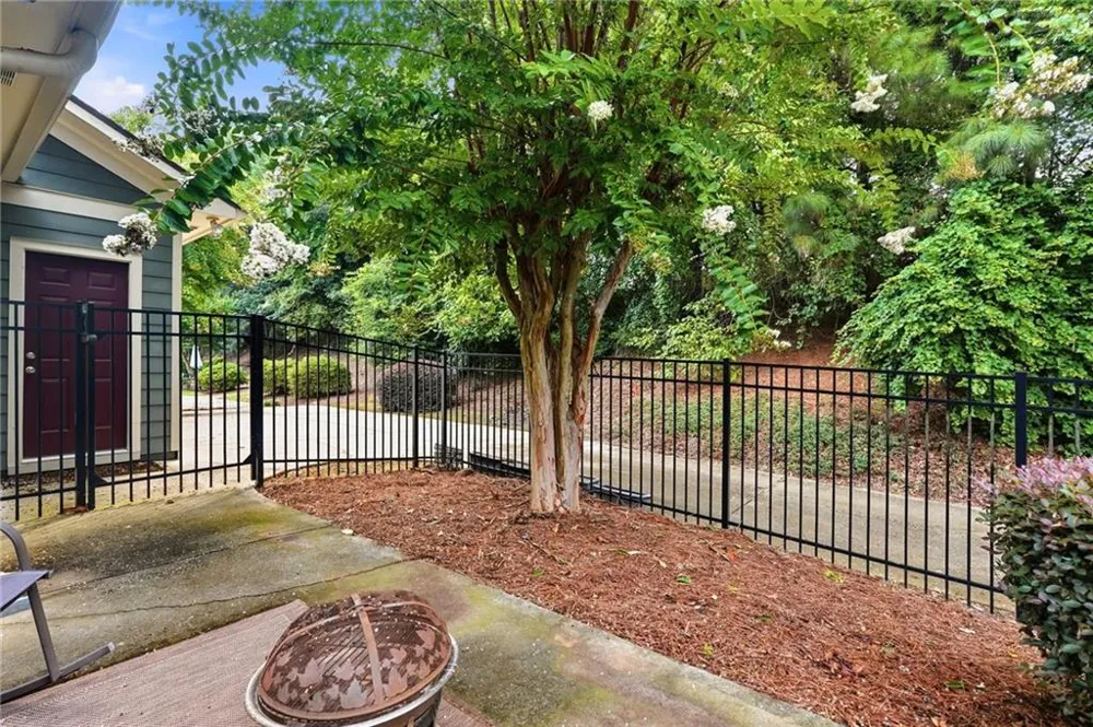 228 Mission Oak Drive Grayson, GA 30017