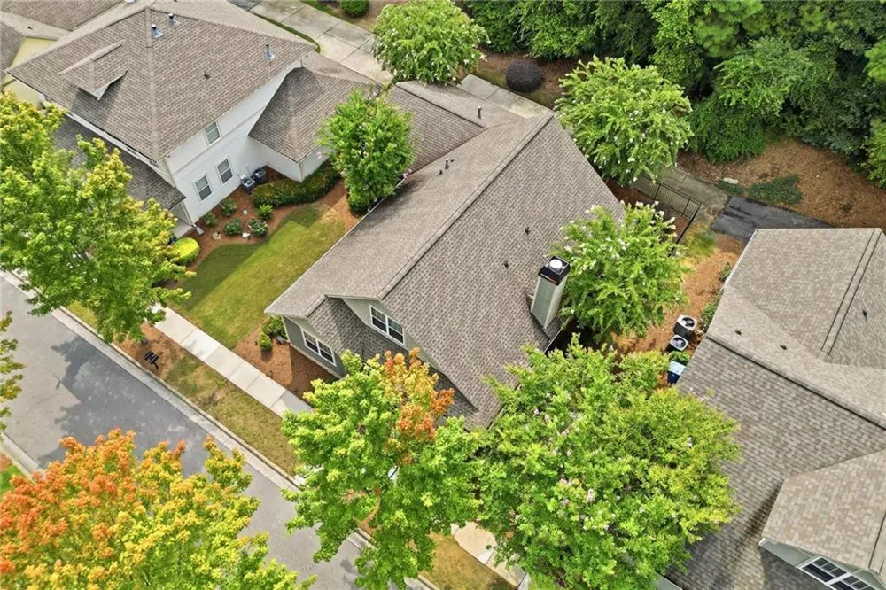 228 Mission Oak Drive Grayson, GA 30017