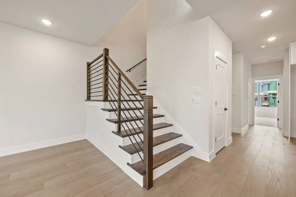 1340 Cherry Hills Lane Irving, TX 75038