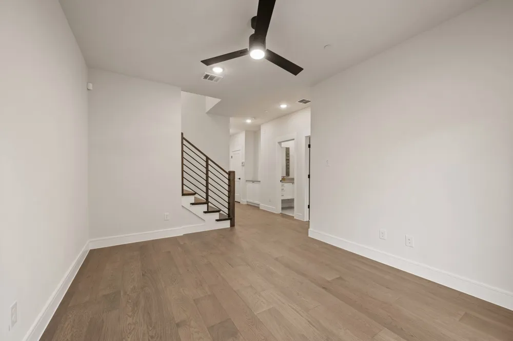1340 Cherry Hills Lane Irving, TX 75038