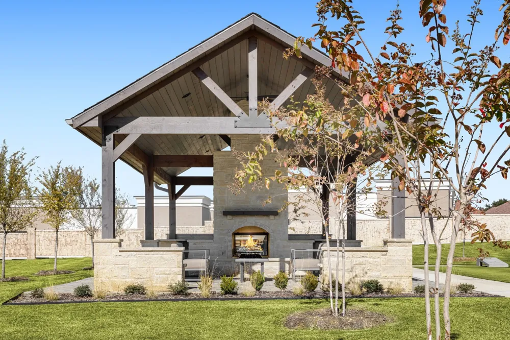 1340 Cherry Hills Lane Irving, TX 75038