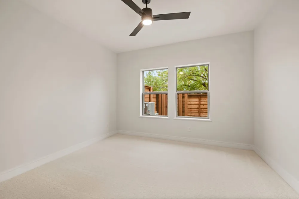 1340 Cherry Hills Lane Irving, TX 75038