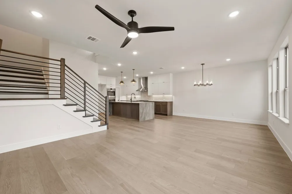 1340 Cherry Hills Lane Irving, TX 75038