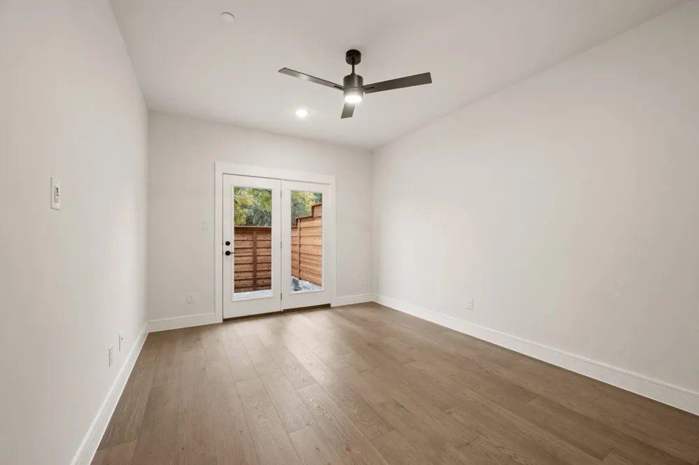 1340 Cherry Hills Lane Irving, TX 75038