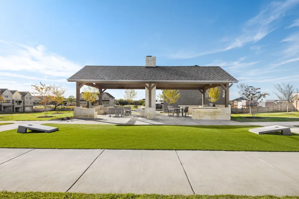 1340 Cherry Hills Lane Irving, TX 75038