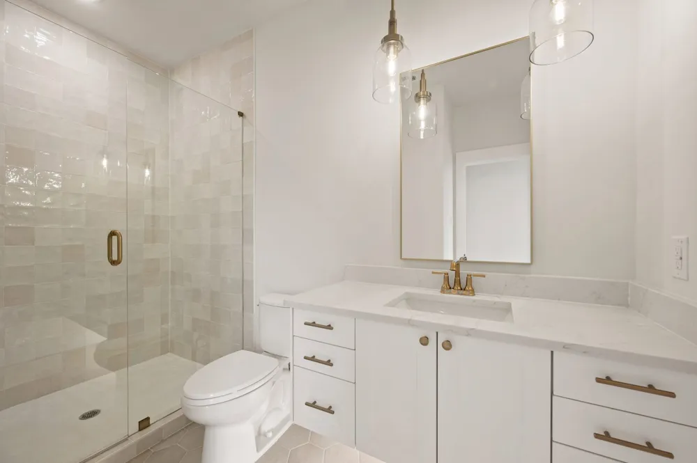 1340 Cherry Hills Lane Irving, TX 75038