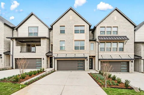 1340 Cherry Hills Lane