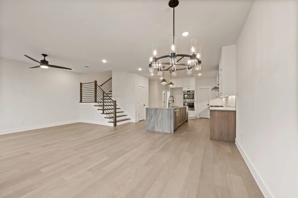1340 Cherry Hills Lane Irving, TX 75038