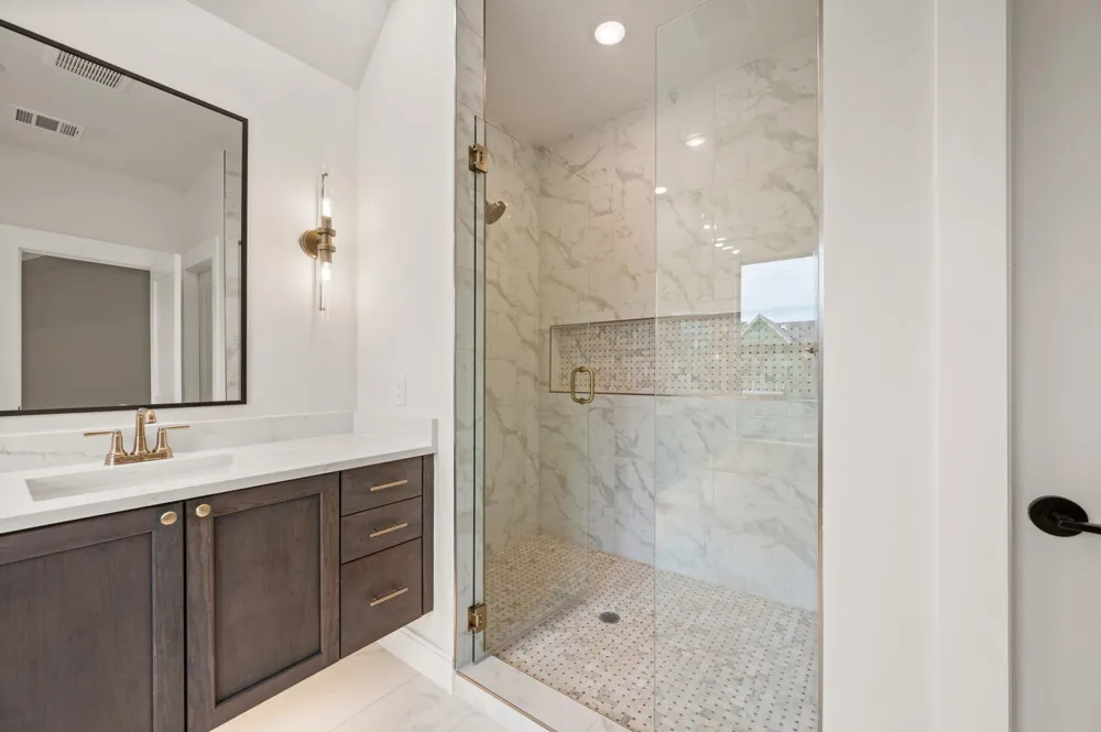 1340 Cherry Hills Lane Irving, TX 75038