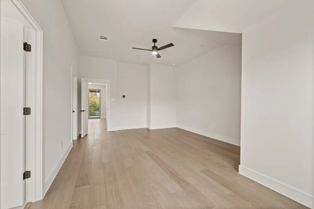 1340 Cherry Hills Lane Irving, TX 75038
