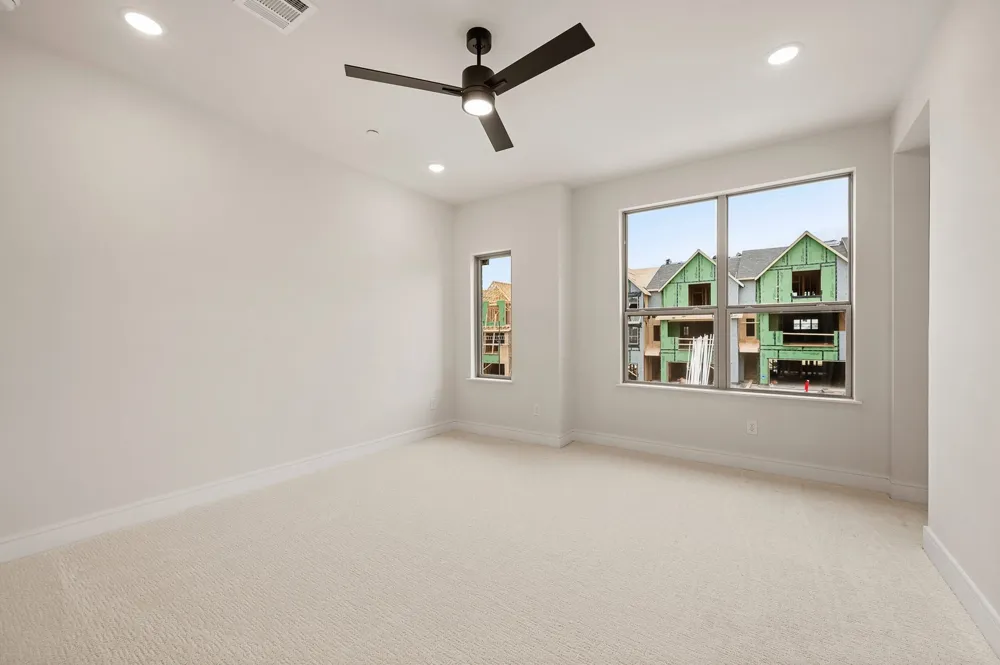 1340 Cherry Hills Lane Irving, TX 75038