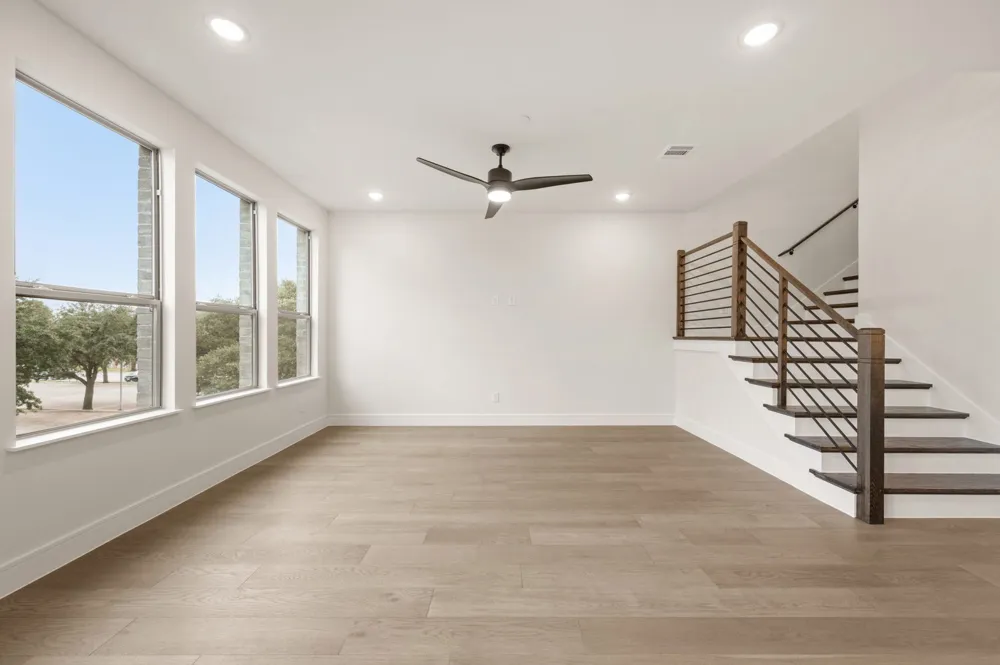 1340 Cherry Hills Lane Irving, TX 75038