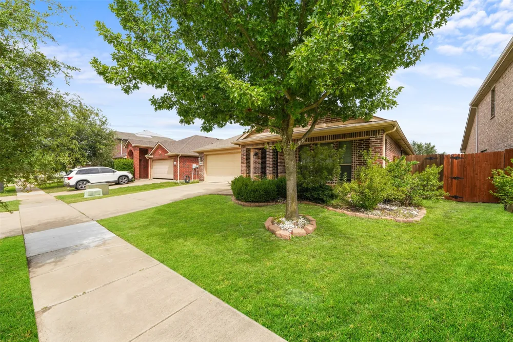 2023 Sterling Gate Drive Heartland, TX 75126