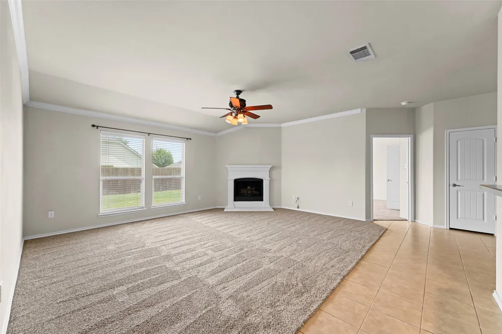 2023 Sterling Gate Drive Heartland, TX 75126