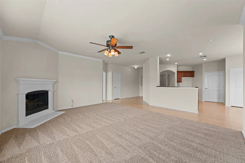 2023 Sterling Gate Drive Heartland, TX 75126