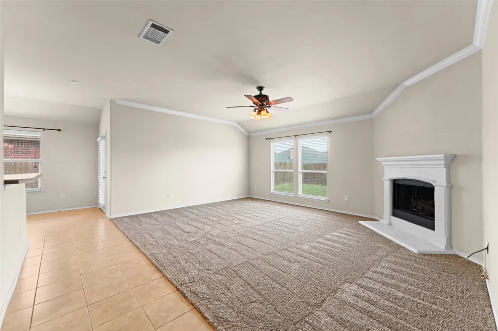 2023 Sterling Gate Drive Heartland, TX 75126