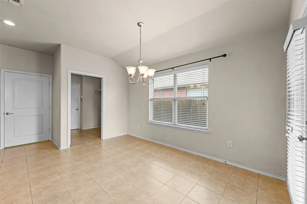 2023 Sterling Gate Drive Heartland, TX 75126