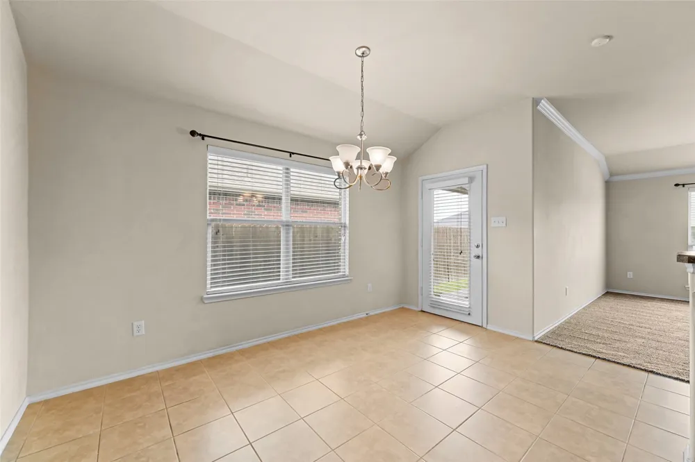 2023 Sterling Gate Drive Heartland, TX 75126