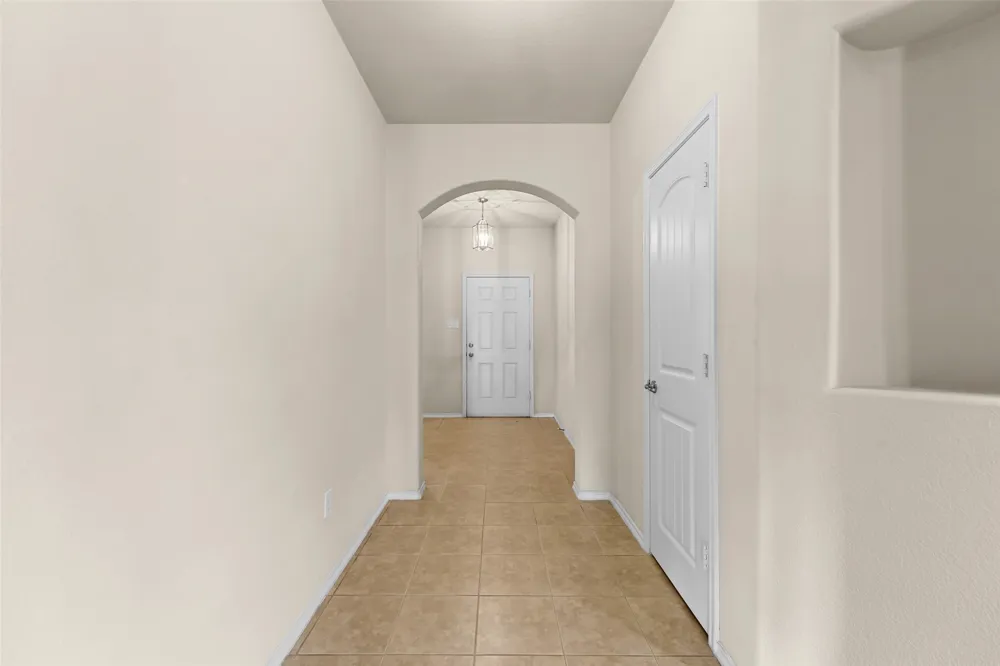 2023 Sterling Gate Drive Heartland, TX 75126
