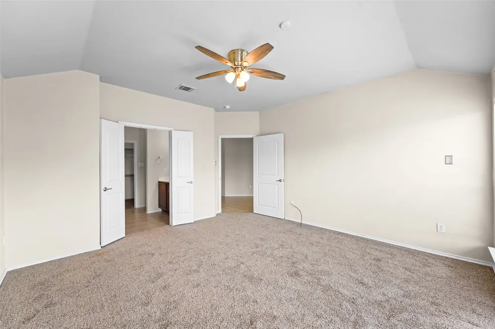 2023 Sterling Gate Drive Heartland, TX 75126