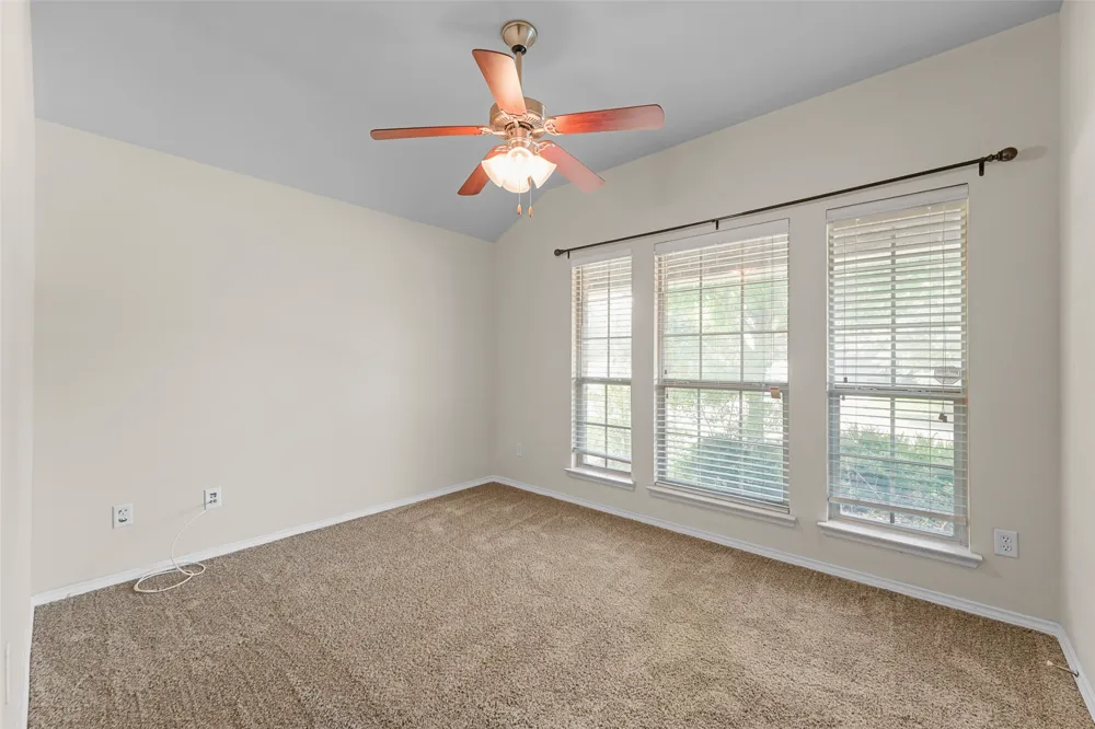 2023 Sterling Gate Drive Heartland, TX 75126