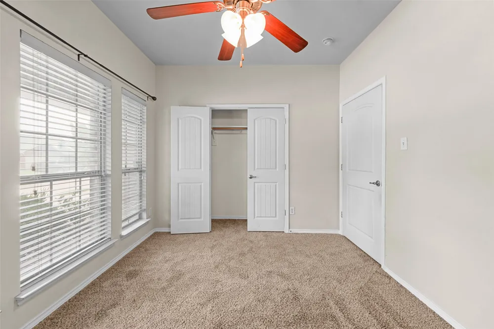 2023 Sterling Gate Drive Heartland, TX 75126