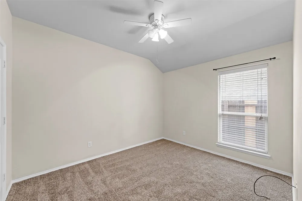 2023 Sterling Gate Drive Heartland, TX 75126